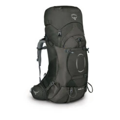 Wild Pack Pro Verkaufsgeschäft 14 Osprey Ariel 55