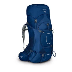 Wild Pack Pro Verkaufsgeschäft -Wild Pack Pro Verkaufsgeschäft Ariel 55 ceramic blue1 1280x1280