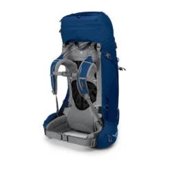 Osprey Ariel 55 -Wild Pack Pro Verkaufsgeschäft Ariel 55 ceramic blue2 1280x1280