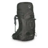 Osprey Ariel 65