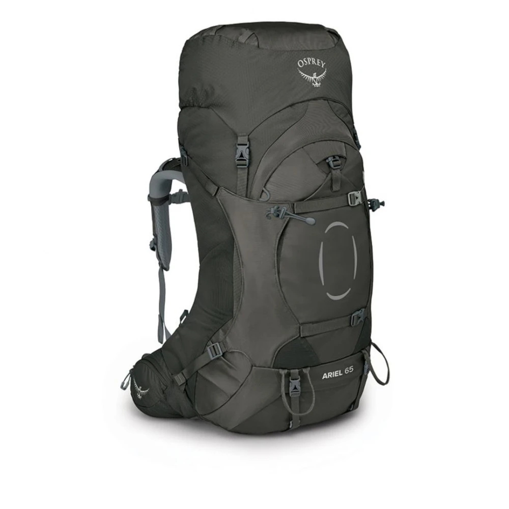 Osprey Ariel 65 1 Osprey Ariel 65