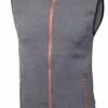 Assar Vest
