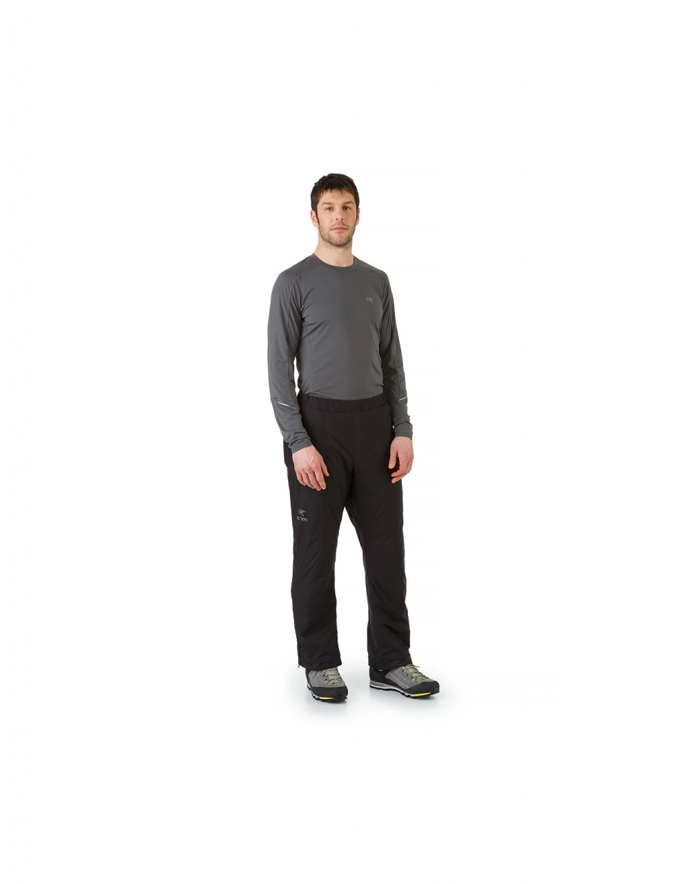 Arcteryx Atom LT Pant Men's 2 Arcteryx Atom LT Pant Men's – Bild 2