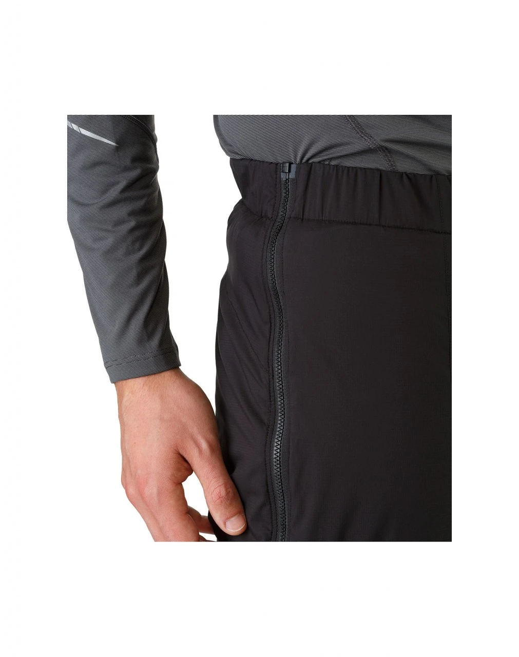 Arcteryx Atom LT Pant Men's 5 Arcteryx Atom LT Pant Men's – Bild 5