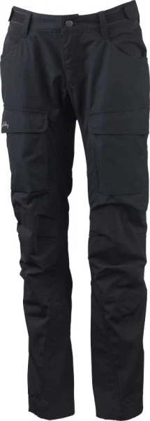 Lundhags Authentic II Ms Pant - Long