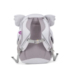 Affenzahn Kinderrucksack Großer Freund 5 Affenzahn Kinderrucksack Großer Freund -Wild Pack Pro Verkaufsgeschäft BDAA6BF8 EC45 4956 BB8DC3D48FF26E11 1280x1280