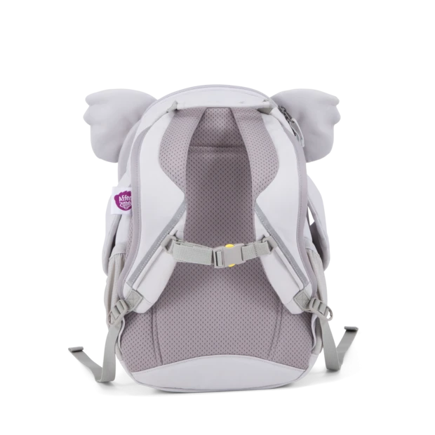 Affenzahn Kinderrucksack Großer Freund 3 Affenzahn Kinderrucksack Großer Freund – Bild 3