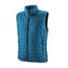 Patagonia M's Nano Puff Vest