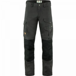 FJÄLLRÄVEN Barents Pro Trousers M