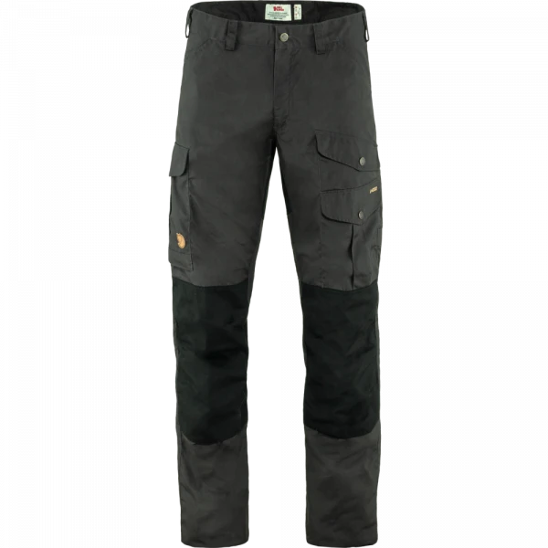 FJÄLLRÄVEN Barents Pro Trousers M 1 FJÄLLRÄVEN Barents Pro Trousers M