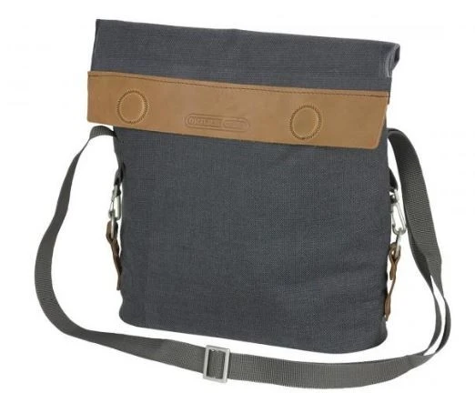 Ortlieb Barista Urban 2 Ortlieb Barista Urban – Bild 2