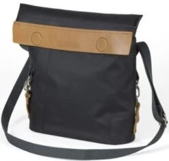 Ortlieb Barista Urban