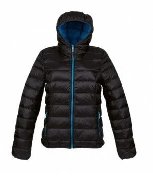 Belfast 2 Belfast – Bild 2