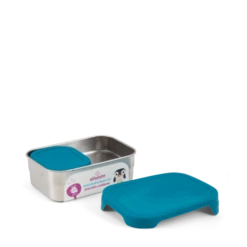 Affenzahn Edelstahl Brotdosen-Set Kids 8 Affenzahn Edelstahl Brotdosen-Set Kids -Wild Pack Pro Verkaufsgeschäft CB190850 1115 4919 96828A838D9F5561 1280x1280