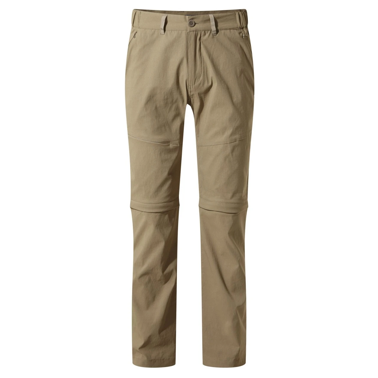 Craghoppers Classic Kiwi II Convertible Trousers – Bild 2