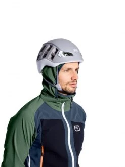 Ortovox Col Becchei Jacket M -Wild Pack Pro Verkaufsgeschäft COL BECCHEI JACKET M 60037 Detail 02 1 1280x1280