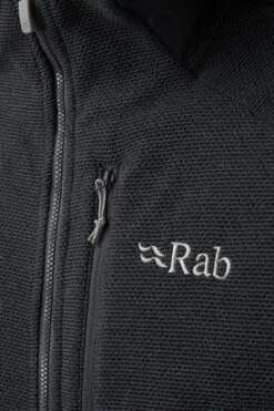 Rab Capacitor Hoody -Wild Pack Pro Verkaufsgeschäft Capacitor Hoody Beluga QFF 02 BE Detail1 1280x1280