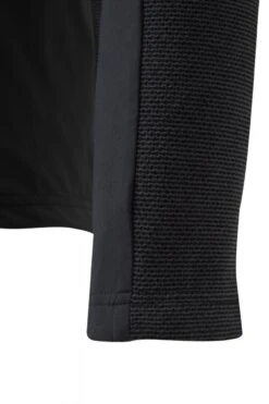 Rab Capacitor Hoody -Wild Pack Pro Verkaufsgeschäft Capacitor Hoody Beluga QFF 02 BE Detail2 1280x1280