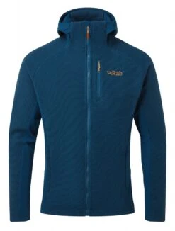 Rab Capacitor Hoody