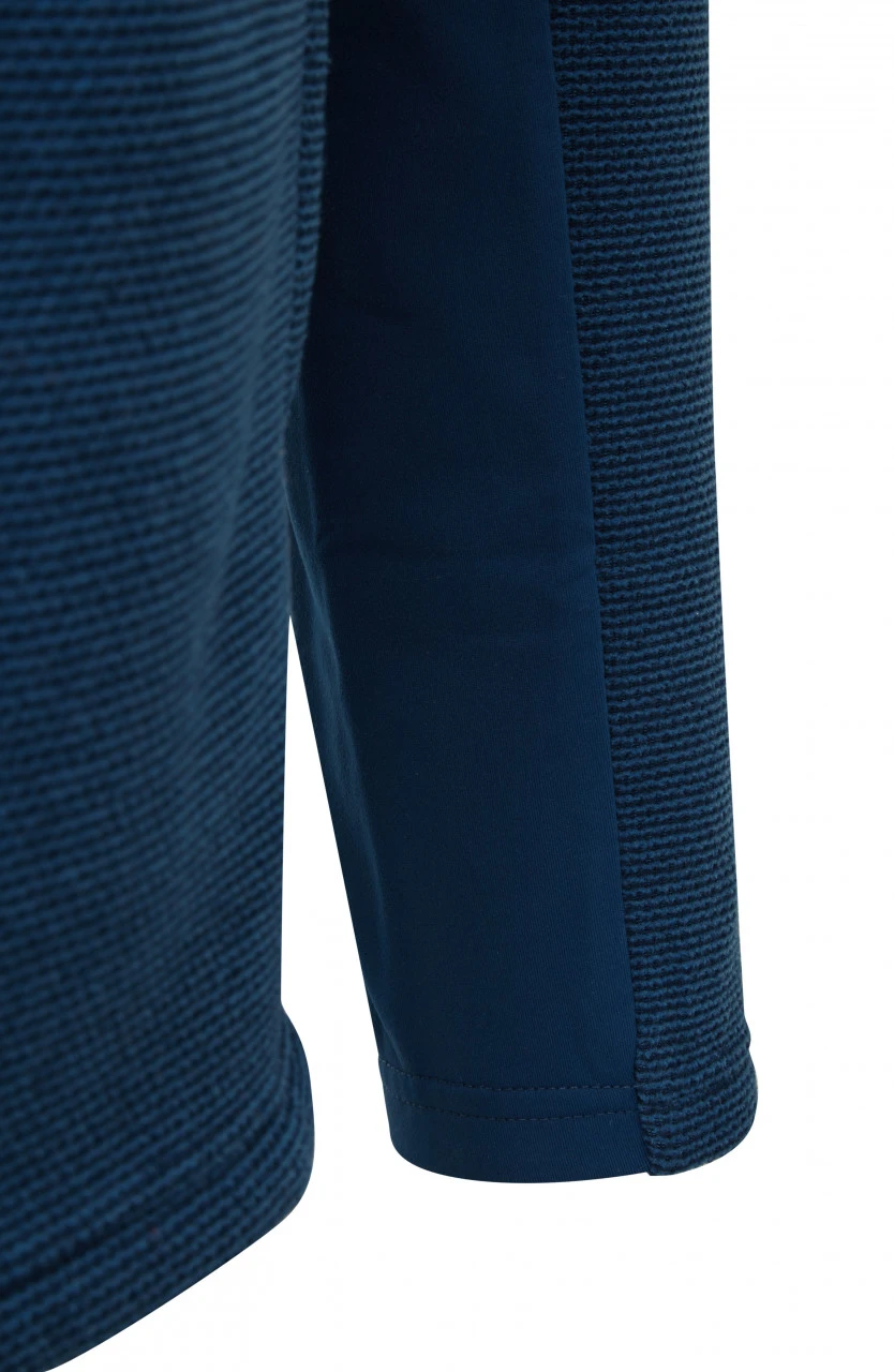 Rab Capacitor Pull-On 6 Rab Capacitor Pull-On – Bild 6