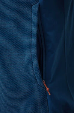 Rab Capacitor Pull-On 8 Rab Capacitor Pull-On -Wild Pack Pro Verkaufsgeschäft Capacitor Pull On Ink QFF 04 IK Detail3 1280x1280