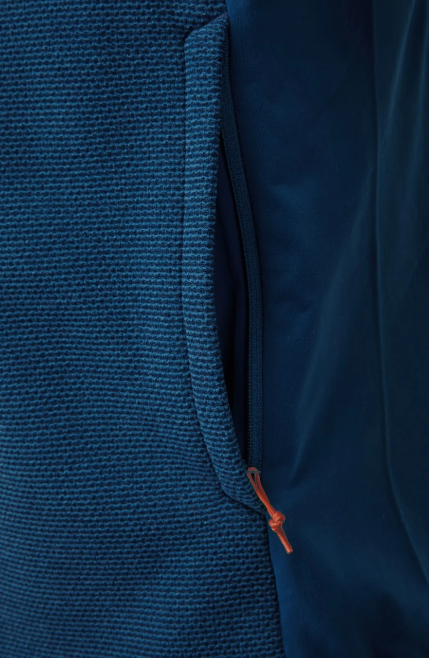 Rab Capacitor Pull-On 3 Rab Capacitor Pull-On – Bild 3