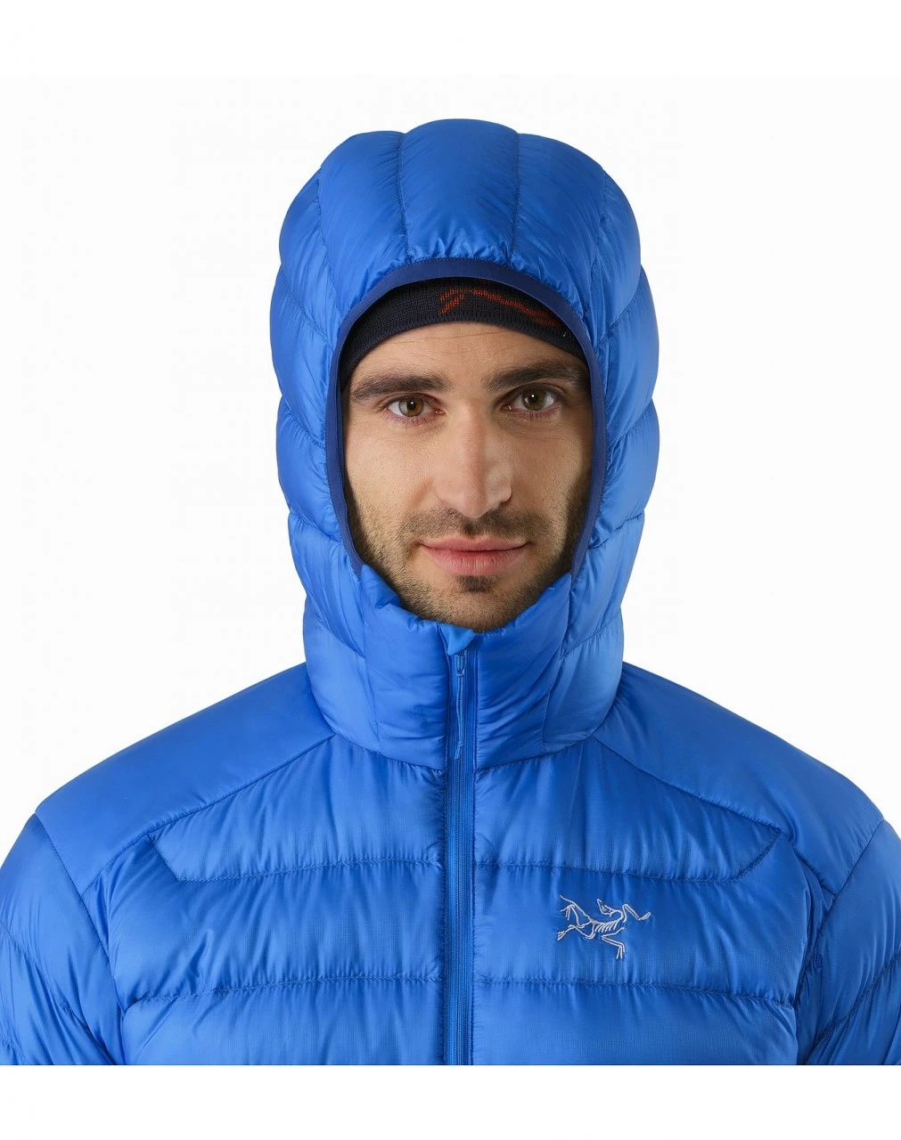 Arcteryx Cerium LT Hoody Mens 7 Arcteryx Cerium LT Hoody Mens – Bild 7