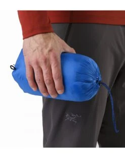 Arcteryx Cerium LT Hoody Mens 19 Arcteryx Cerium LT Hoody Mens -Wild Pack Pro Verkaufsgeschäft Cerium LT Hoody Rigel Packed 1280x1280