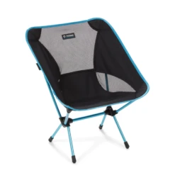 Wild Pack Pro Verkaufsgeschäft 24 Helinox Chair One