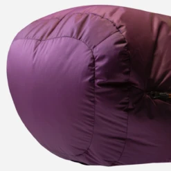 Mountain Equipment Classic Eco 300 Womens -Wild Pack Pro Verkaufsgeschäft ClassicEco300Womens Raisin3 1280x1280