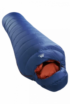 Mountain Equipment Classic Eco 300