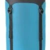 Sea To Summit Nylon Compression Sack