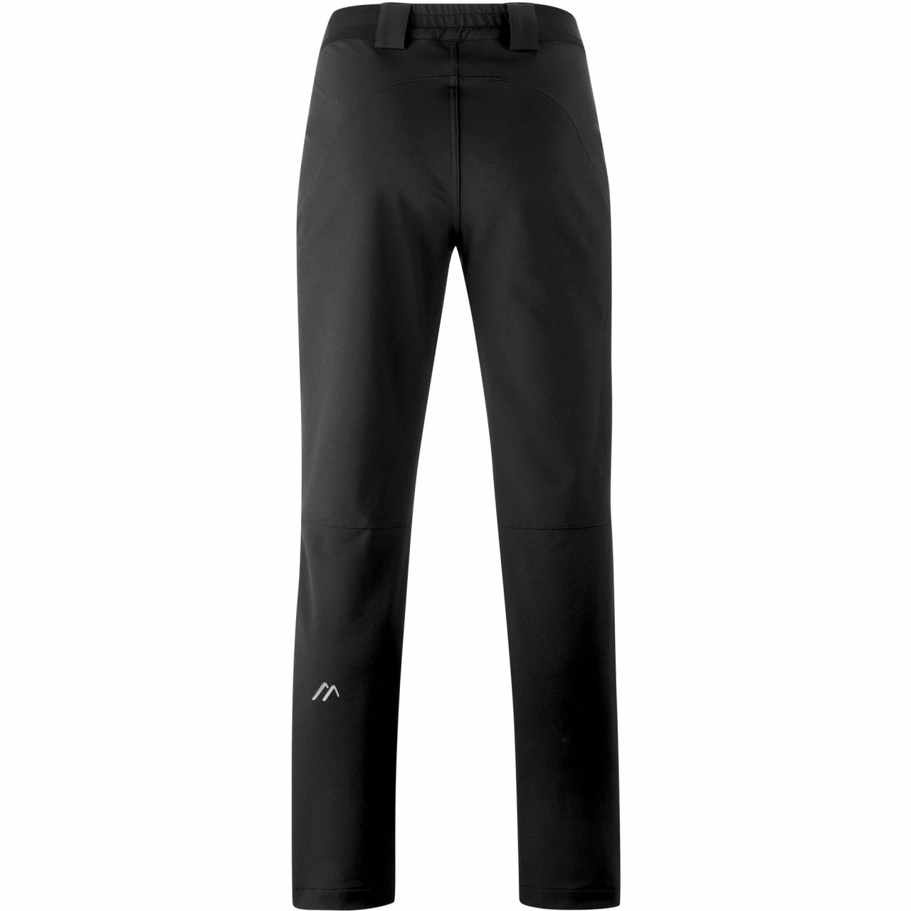 Maier Sports Norit Winter M 2 Maier Sports Norit Winter M – Bild 2