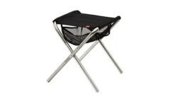 Wild Pack Pro Verkaufsgeschäft 28 Robens Trailblazer