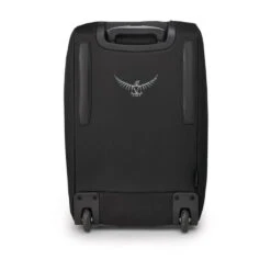 Osprey Daylite Carry On Wheeled Duffel 40 5 Osprey Daylite Carry On Wheeled Duffel 40 -Wild Pack Pro Verkaufsgeschäft Daylite Carry On Wheeled Duffel 40 Black3 1280x1280