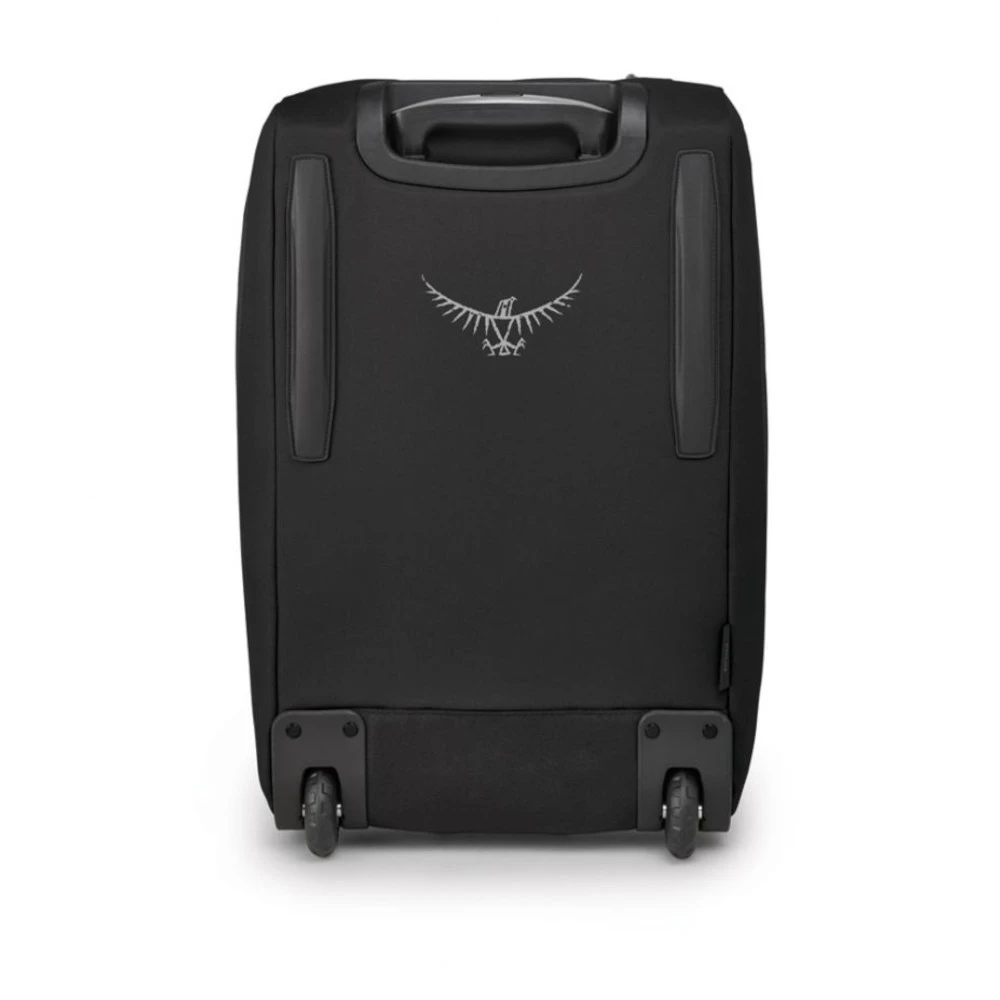 Osprey Daylite Carry On Wheeled Duffel 40 3 Osprey Daylite Carry On Wheeled Duffel 40 – Bild 3