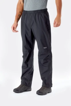 Rab Downpour Eco Pants Mens