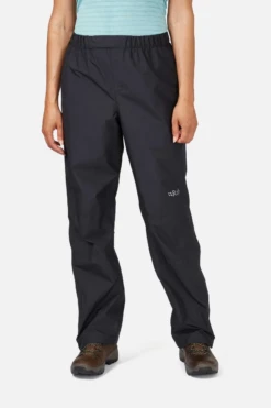 Rab Downpour Eco Pants Womens