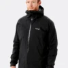 Rab Downpour Plus 2.0 Jacket Mens