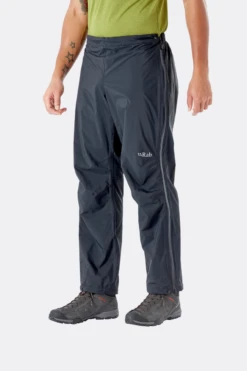 Rab Downpour Plus 2.0 Pants Mens