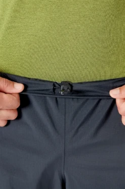 Rab Downpour Plus 2.0 Pants Mens -Wild Pack Pro Verkaufsgeschäft Downpour Plus 2 0 Pants Mens black6 1280x1280