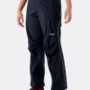 Rab Downpour Plus 2.0 Pants Womens