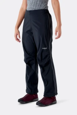 Rab Downpour Plus 2.0 Pants Womens