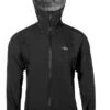 Rab Downpour Plus Jacke