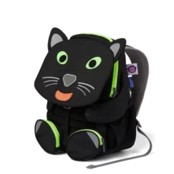 Affenzahn Kinderrucksack Großer Freund