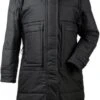 DIDRIKSONS Elaine Women's Parka