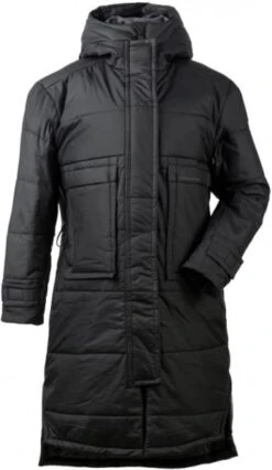 DIDRIKSONS Elaine Women's Parka