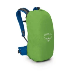 Osprey Escapist 20 7 Osprey Escapist 20 -Wild Pack Pro Verkaufsgeschäft Escapist 20 postal blue4 1280x1280