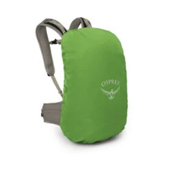 Osprey Escapist 25 7 Osprey Escapist 25 -Wild Pack Pro Verkaufsgeschäft Escapist 25 tan concrete4 1280x1280