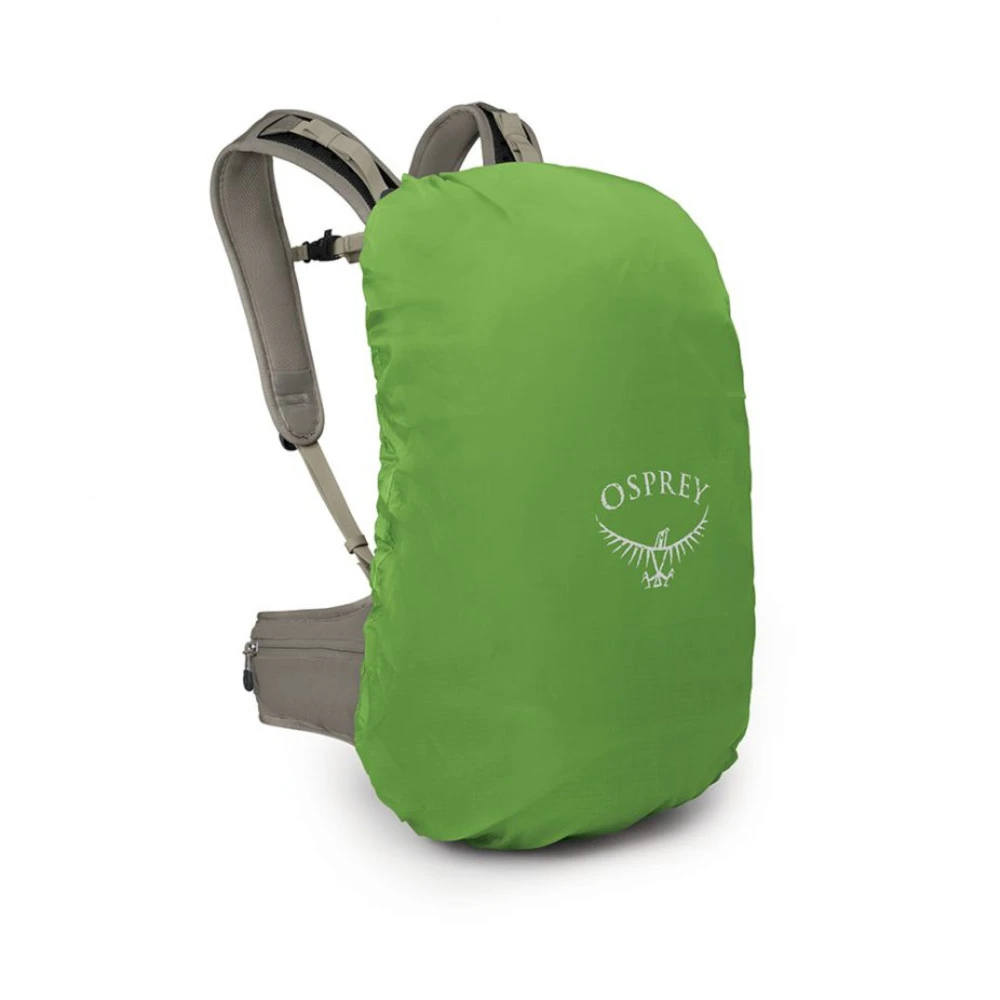 Osprey Escapist 25 4 Osprey Escapist 25 – Bild 4